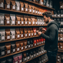 Unlock the Secrets: The Ultimate Guide to Choosing the Perfect Coffee Beans