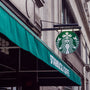 Controversy over Starbucks & Pride Month