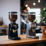 What is the Best Coffee Grinder?