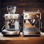 What Are The Best Espresso Machines?